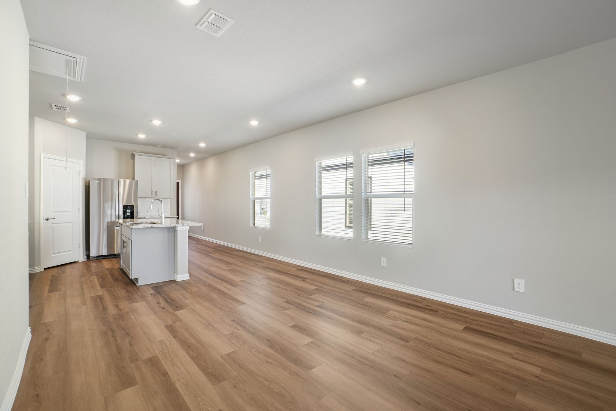 512 Dorothy Drive Princeton TX 75071