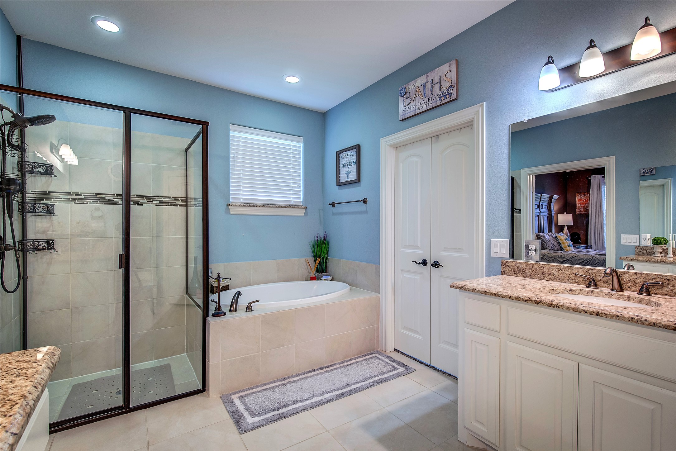 15440 Saddle Ridge Circle Terrell TX 75160