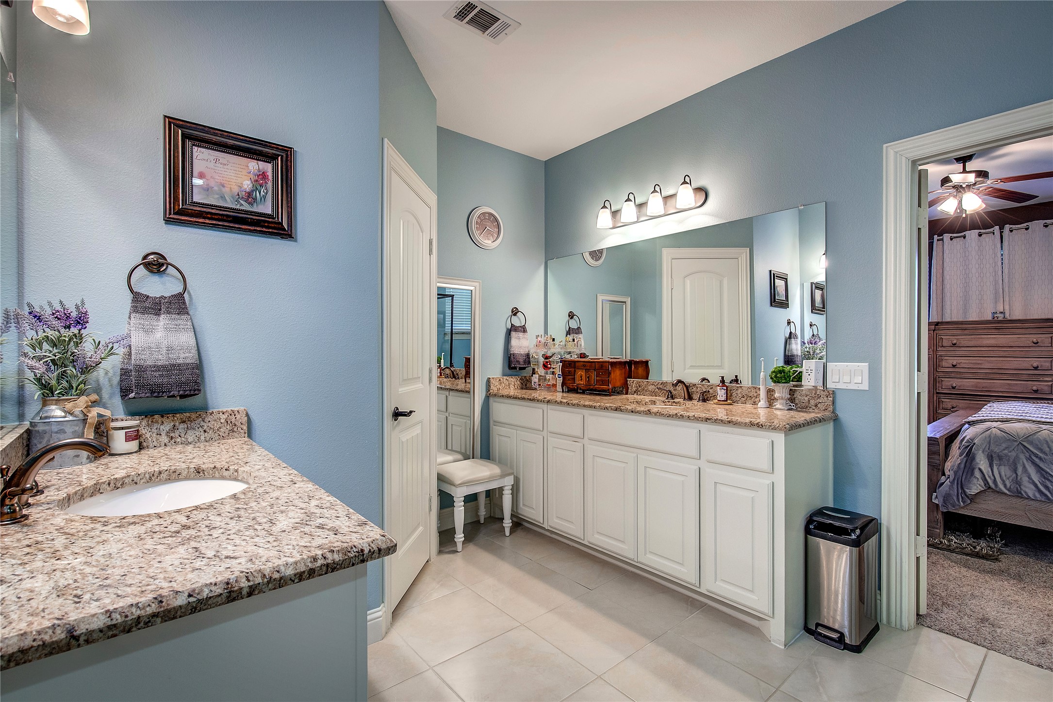 15440 Saddle Ridge Circle Terrell TX 75160