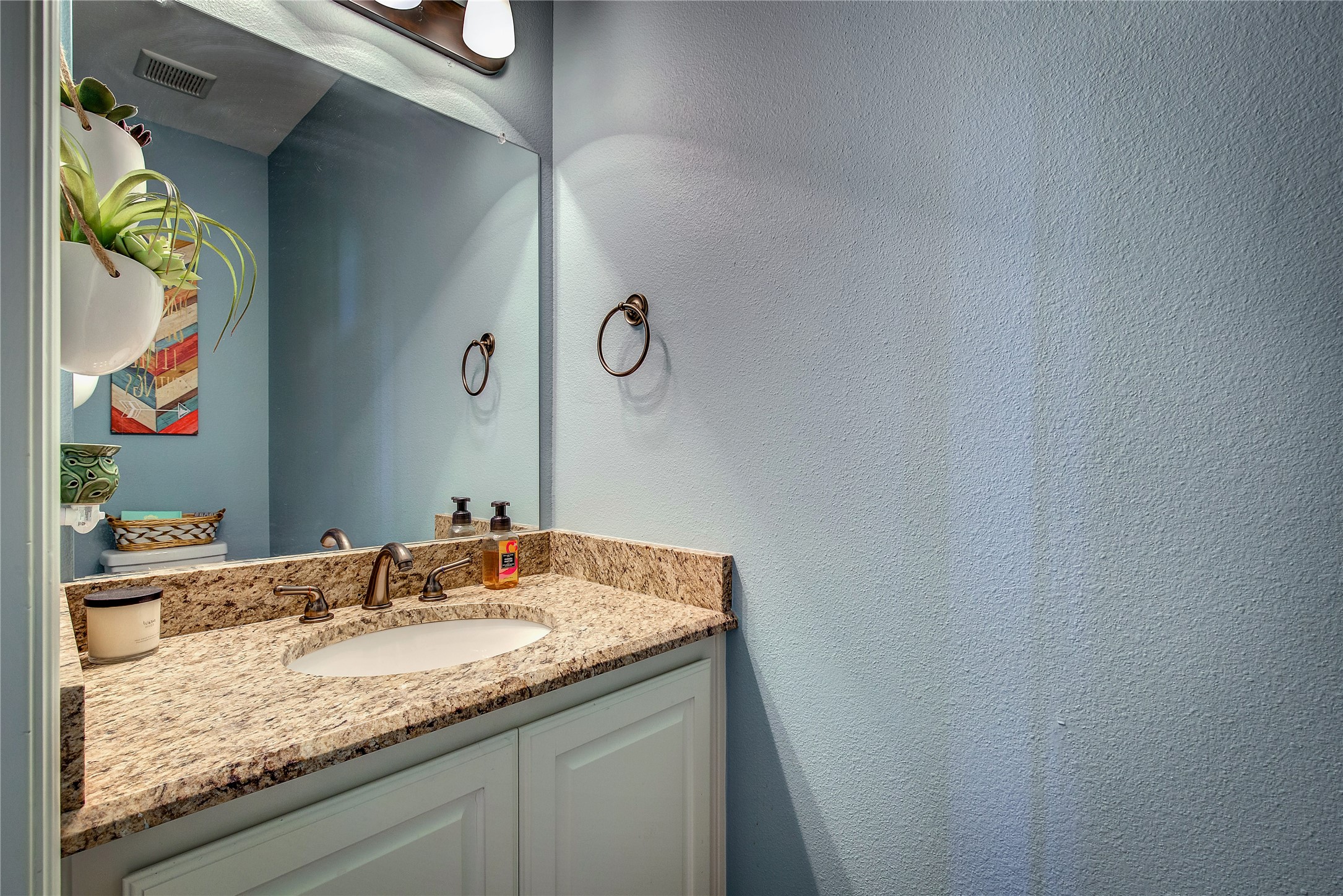 15440 Saddle Ridge Circle Terrell TX 75160
