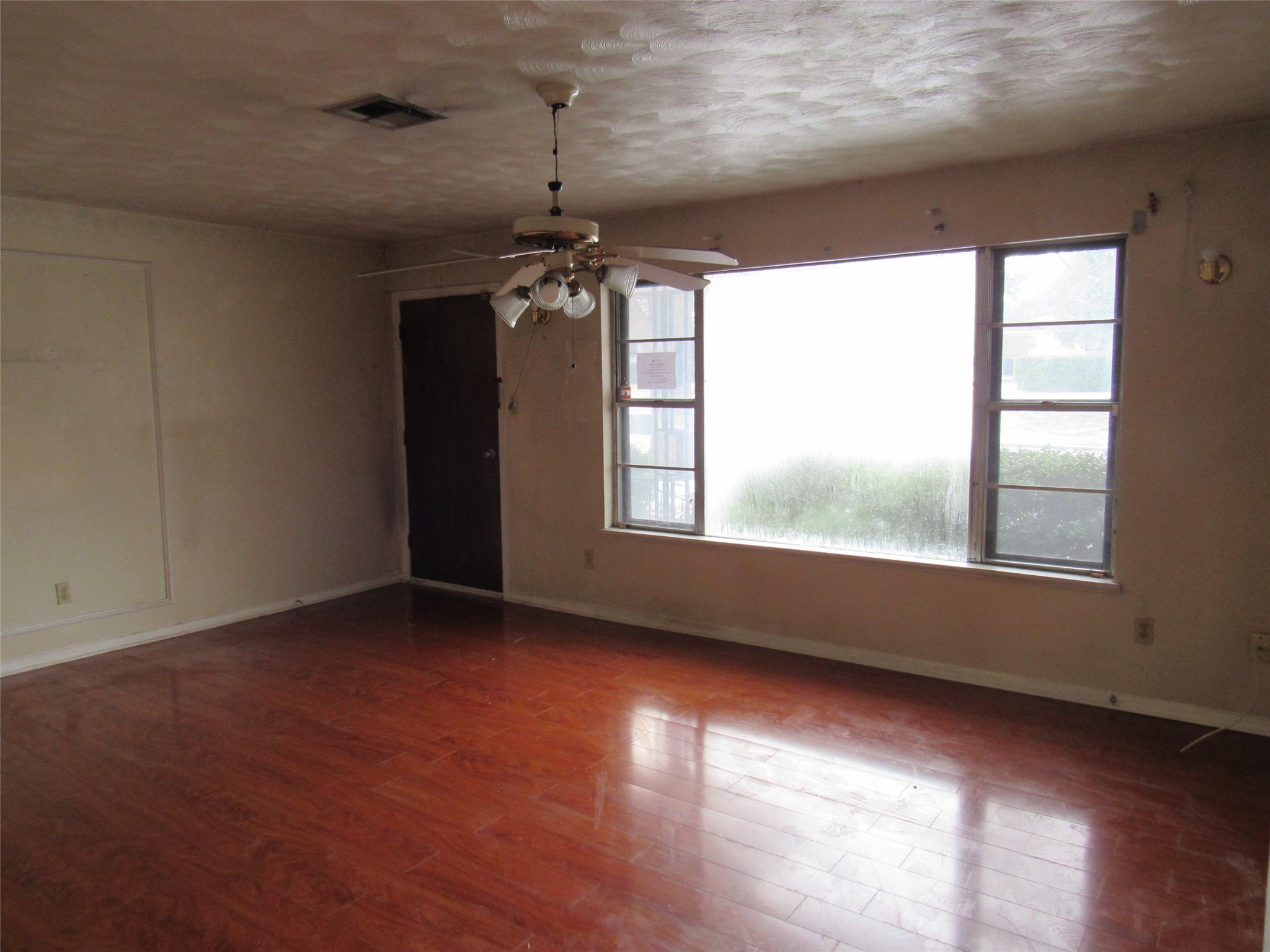 2131 Hermanson Drive Waco TX 76710