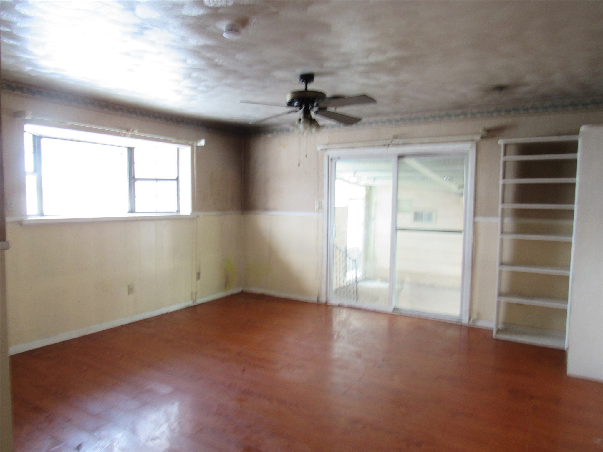 2131 Hermanson Drive Waco TX 76710