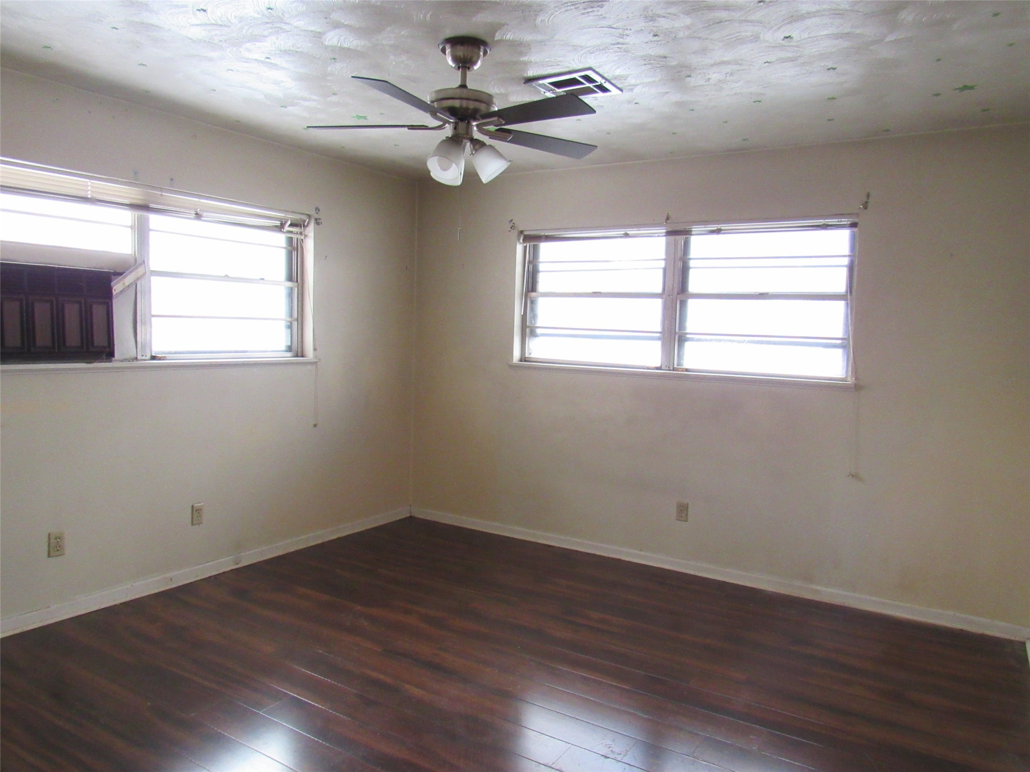 2131 Hermanson Drive Waco TX 76710