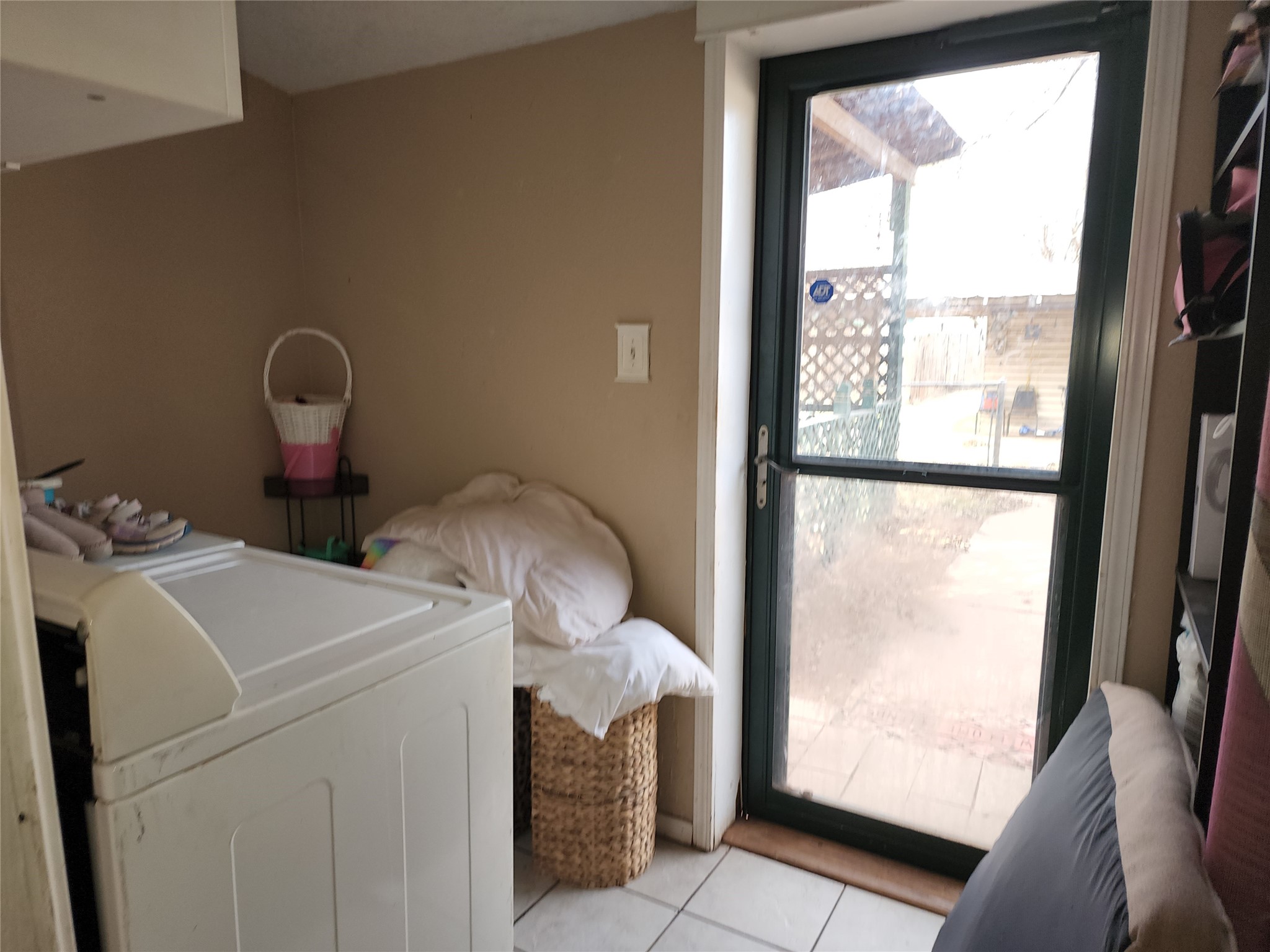 310 S Mockingbird Lane Abilene TX 79605