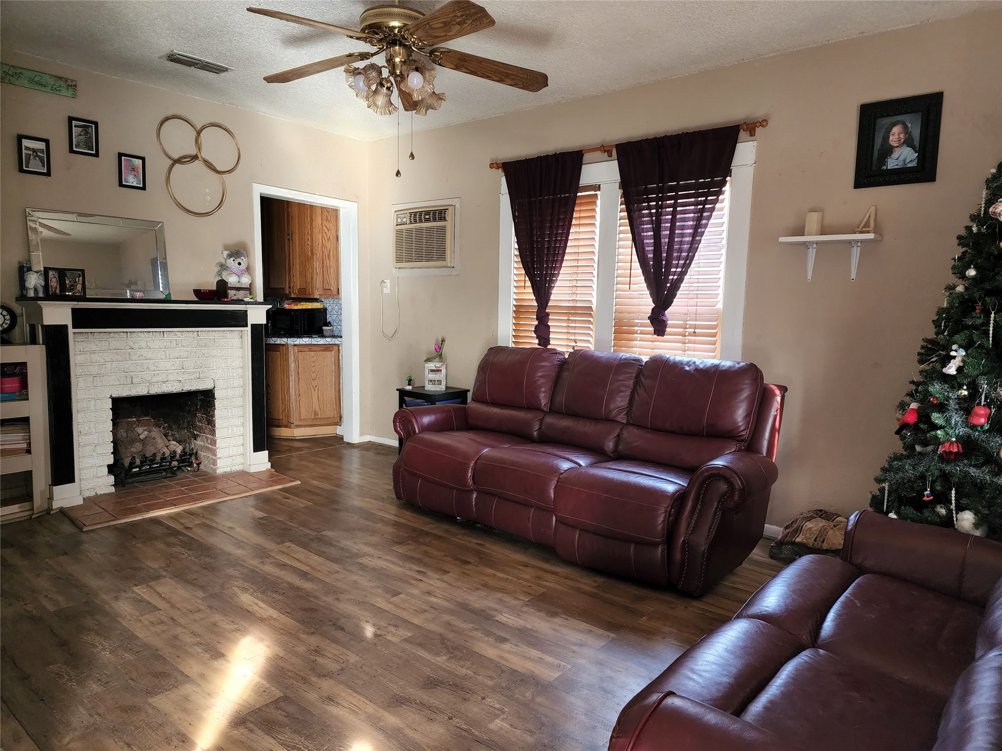 310 S Mockingbird Lane Abilene TX 79605