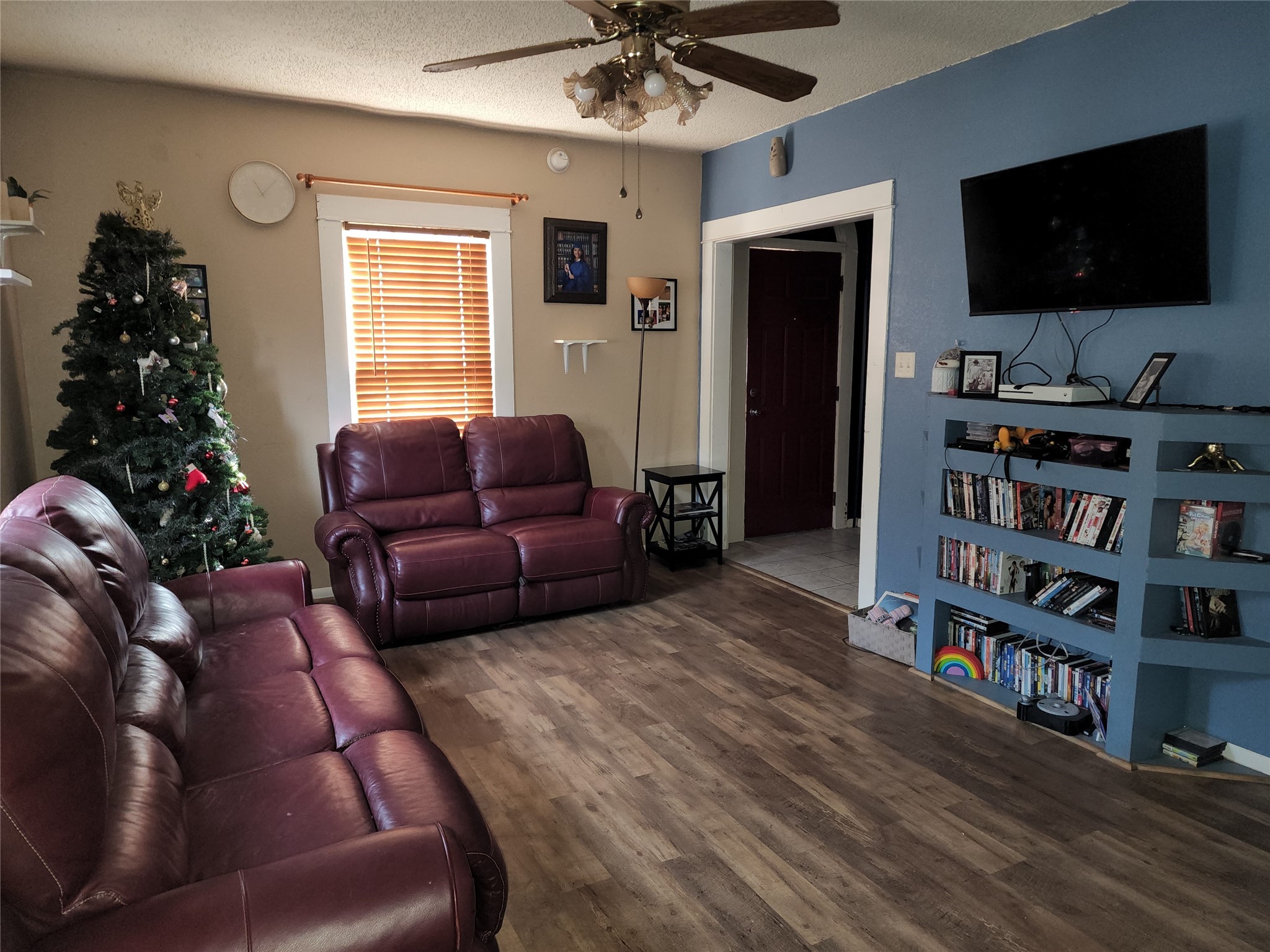 310 S Mockingbird Lane Abilene TX 79605