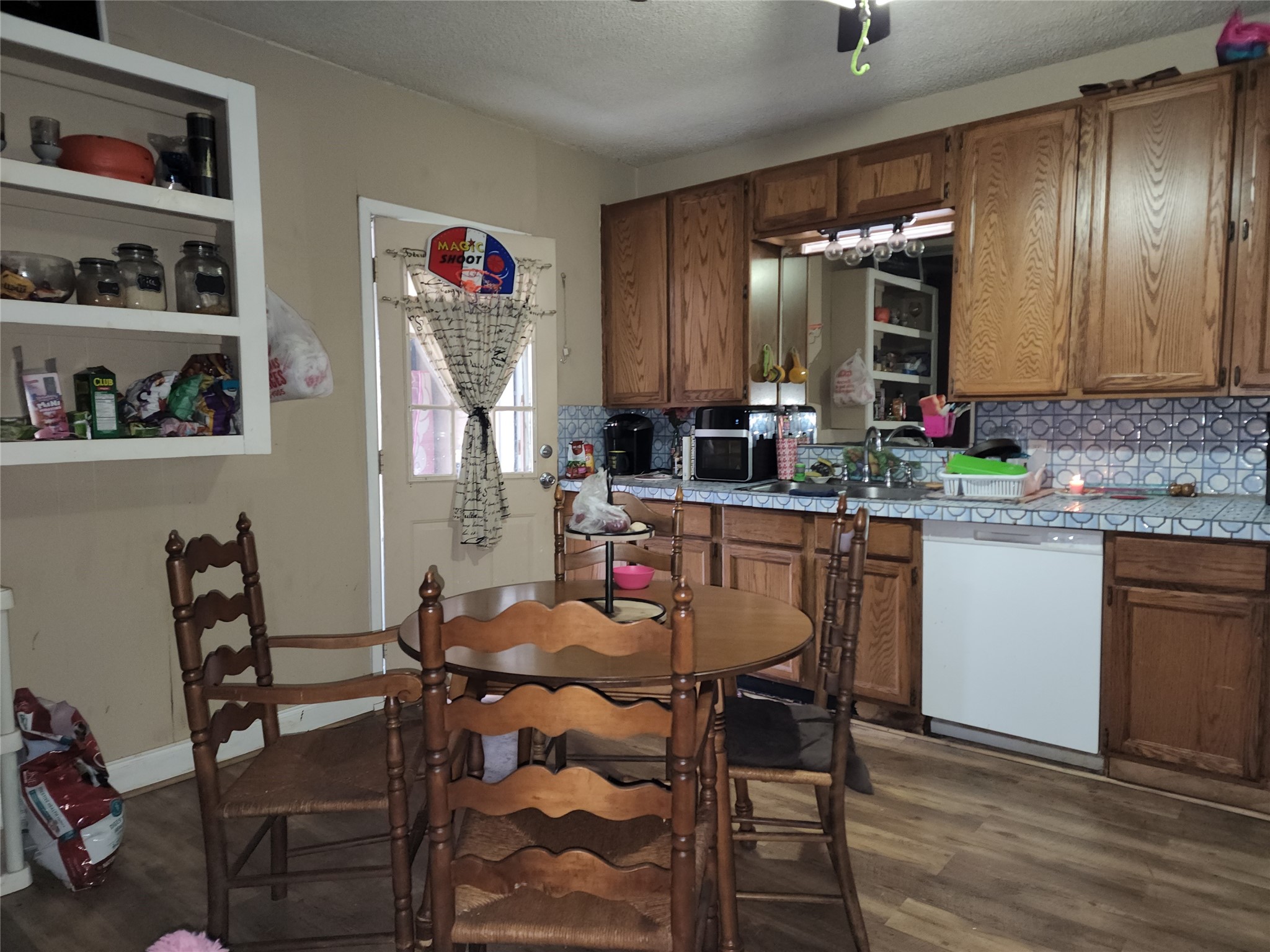 310 S Mockingbird Lane Abilene TX 79605