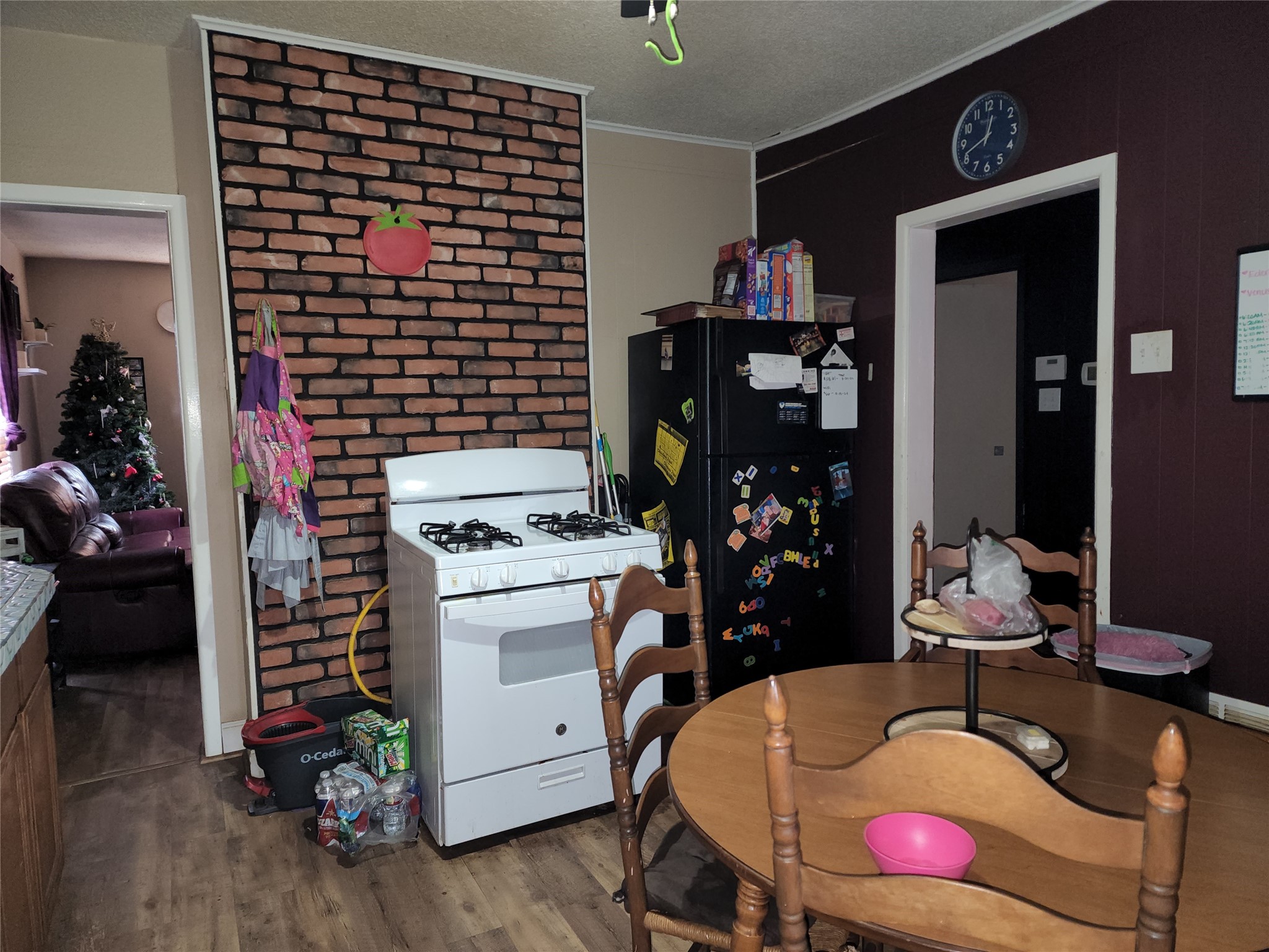 310 S Mockingbird Lane Abilene TX 79605