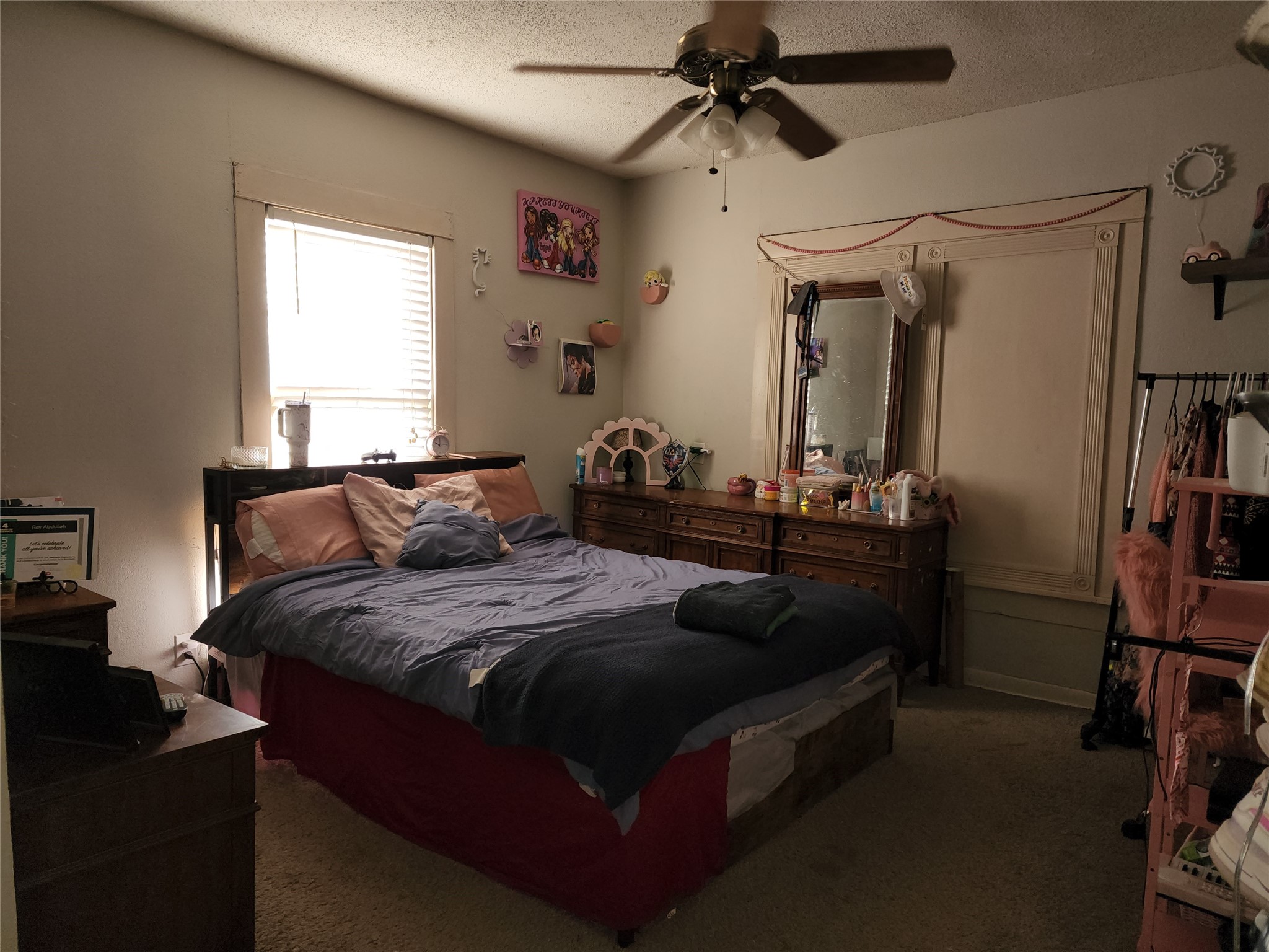 310 S Mockingbird Lane Abilene TX 79605