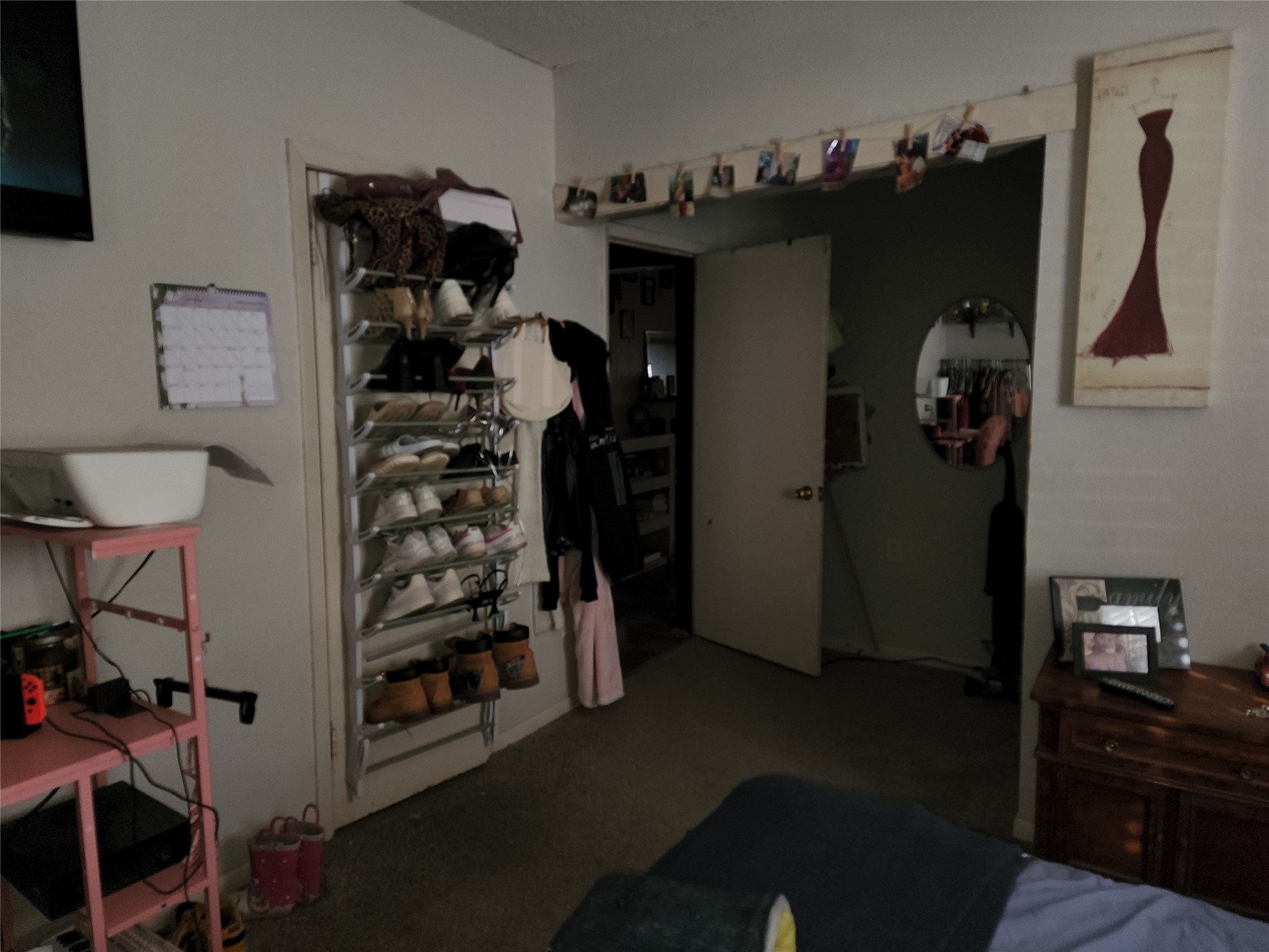 310 S Mockingbird Lane Abilene TX 79605