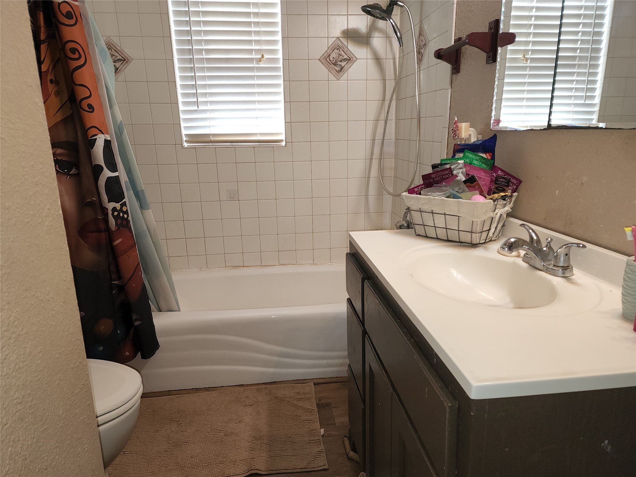 310 S Mockingbird Lane Abilene TX 79605