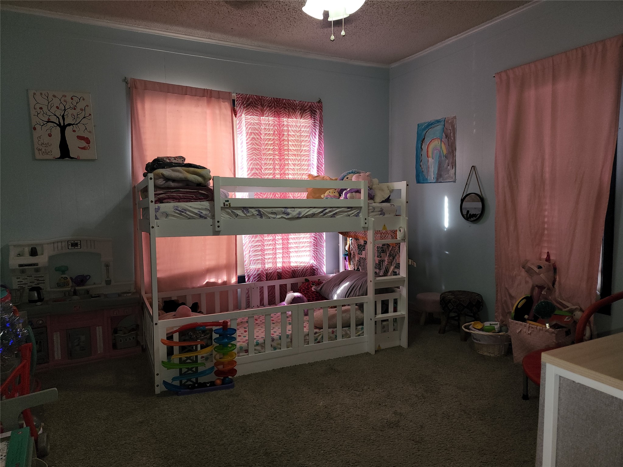 310 S Mockingbird Lane Abilene TX 79605