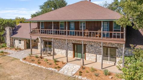 2691 C County Road 2007 Glen Rose TX 76043