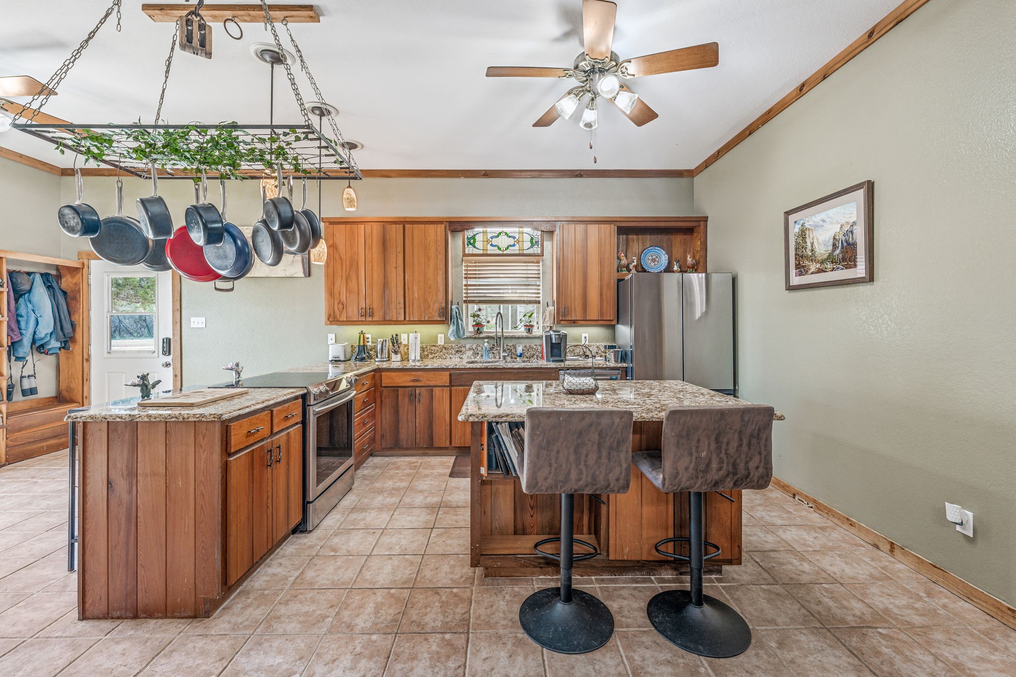2691 C County Road 2007 Glen Rose TX 76043