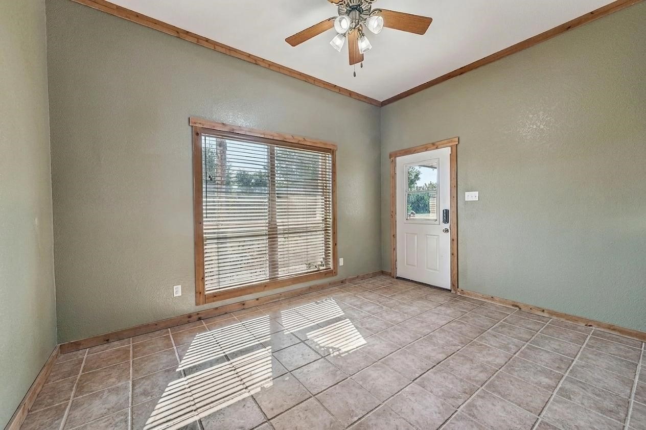 2691 C County Road 2007 Glen Rose TX 76043