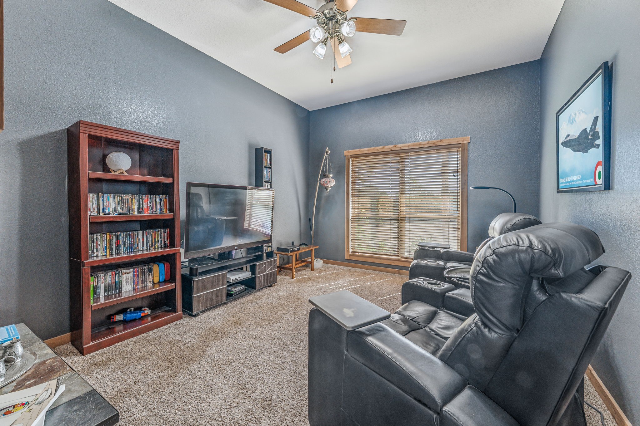 2691 C County Road 2007 Glen Rose TX 76043