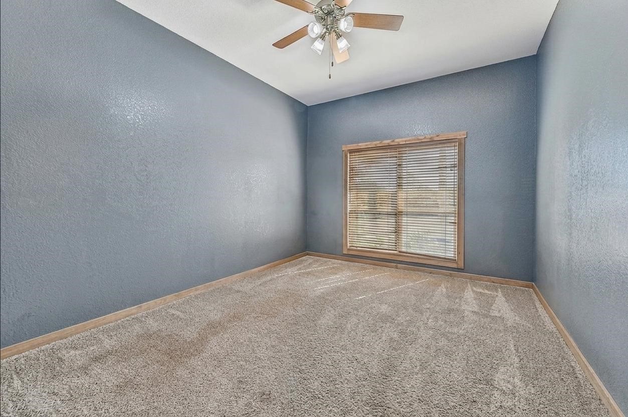 2691 C County Road 2007 Glen Rose TX 76043