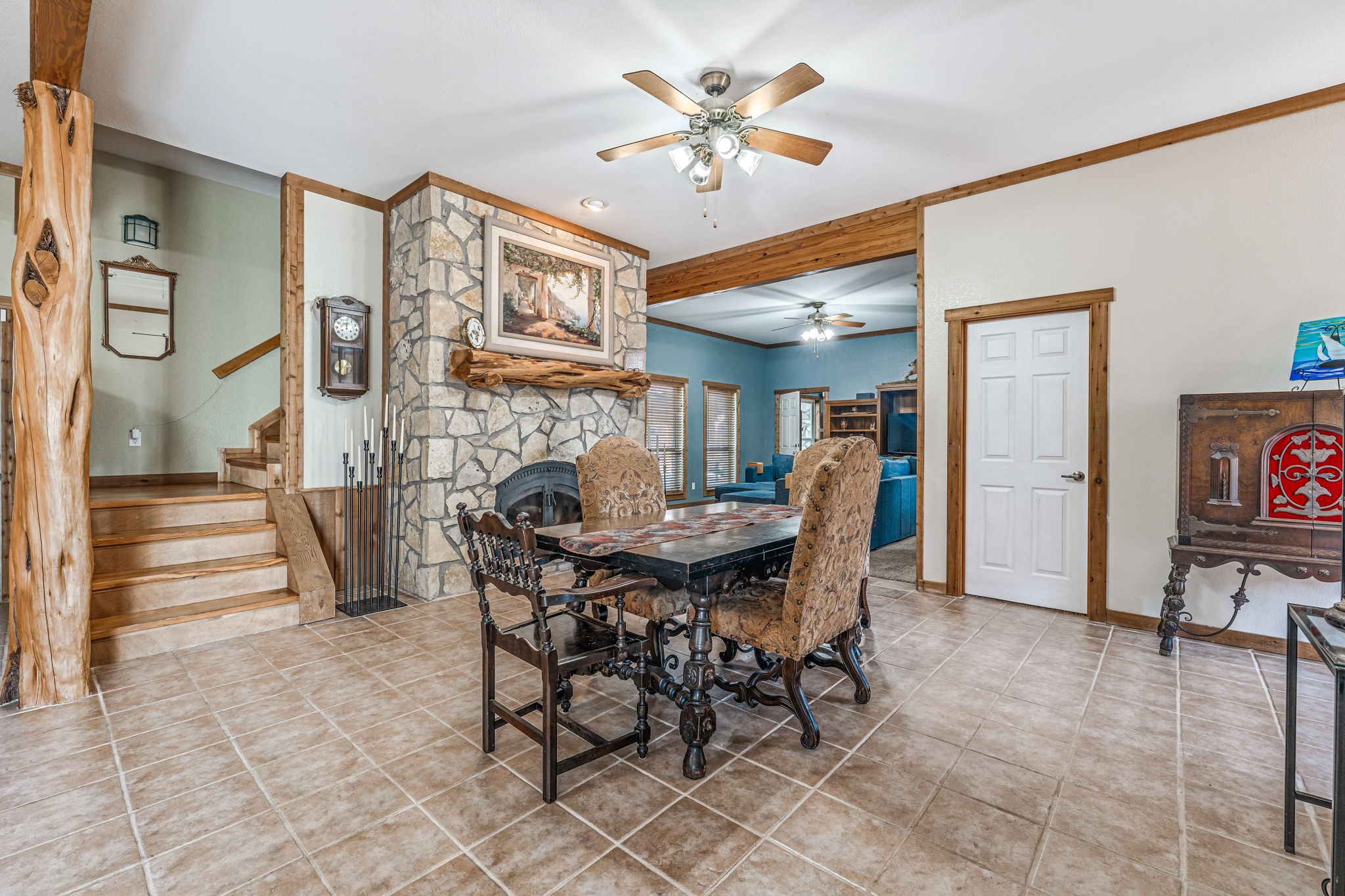 2691 C County Road 2007 Glen Rose TX 76043