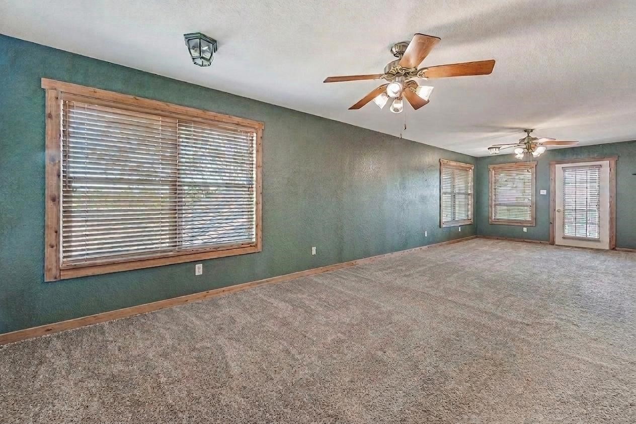 2691 C County Road 2007 Glen Rose TX 76043