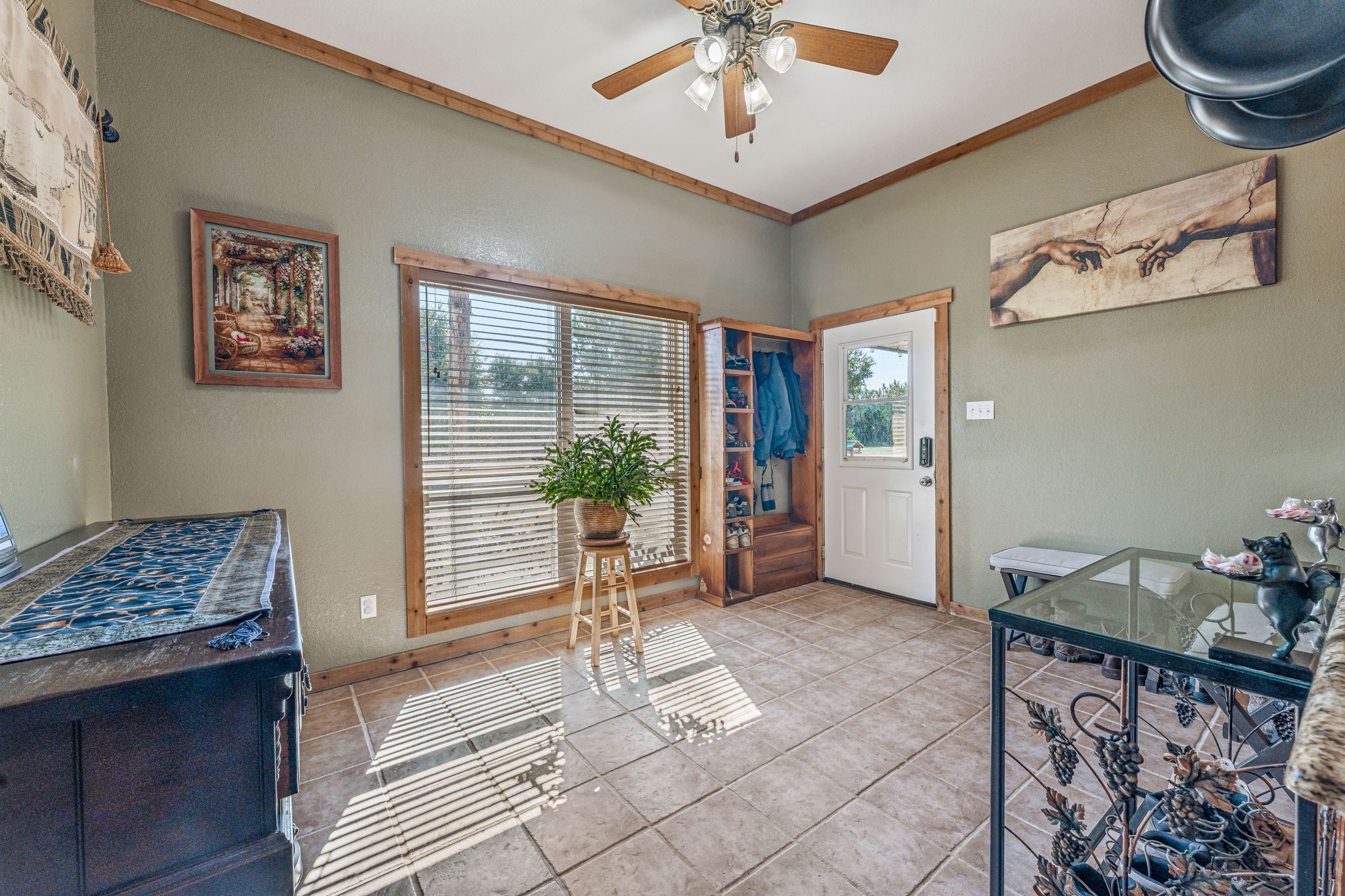 2691 C County Road 2007 Glen Rose TX 76043
