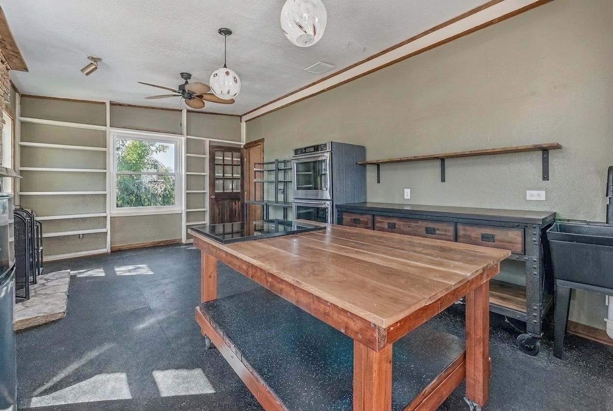 2691 C County Road 2007 Glen Rose TX 76043