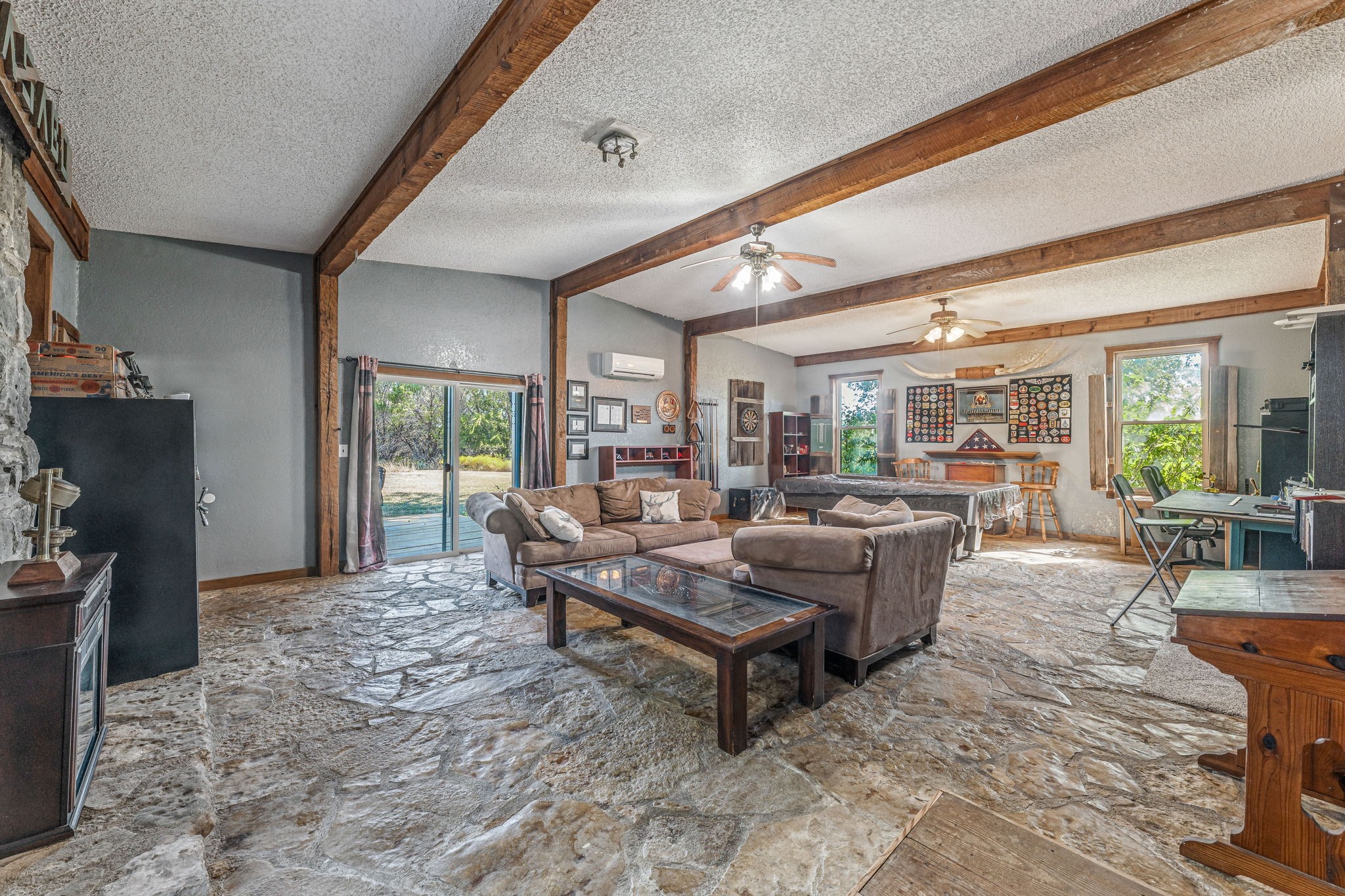 2691 C County Road 2007 Glen Rose TX 76043