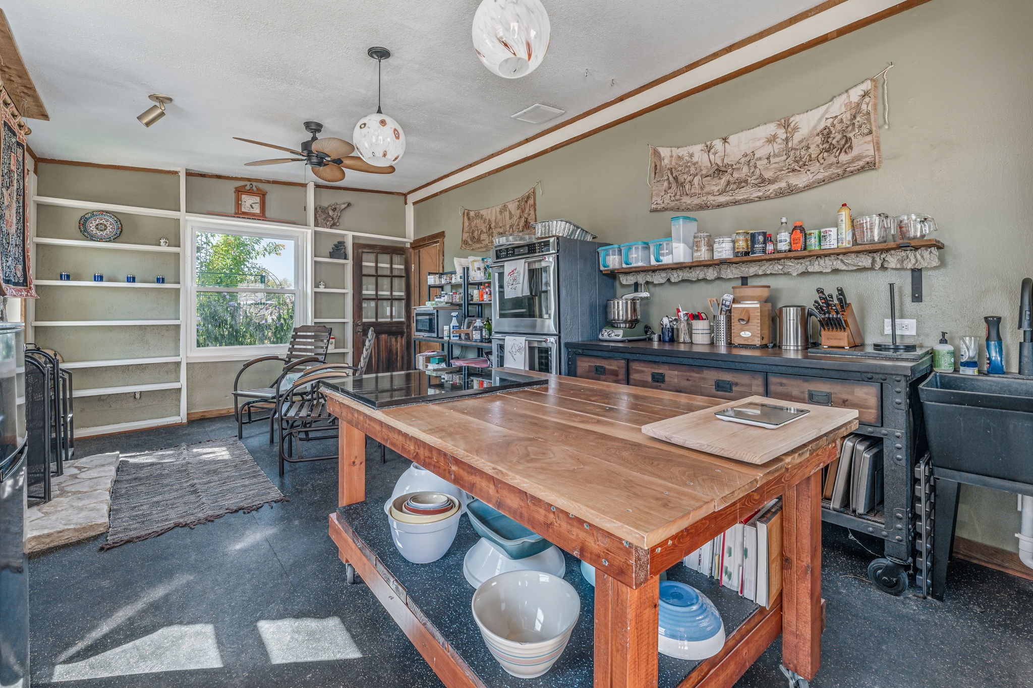 2691 C County Road 2007 Glen Rose TX 76043