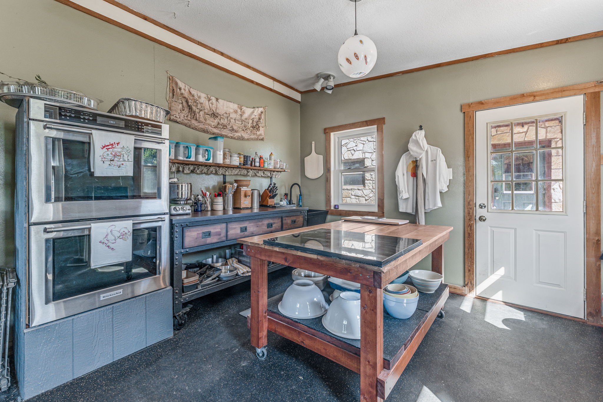 2691 C County Road 2007 Glen Rose TX 76043