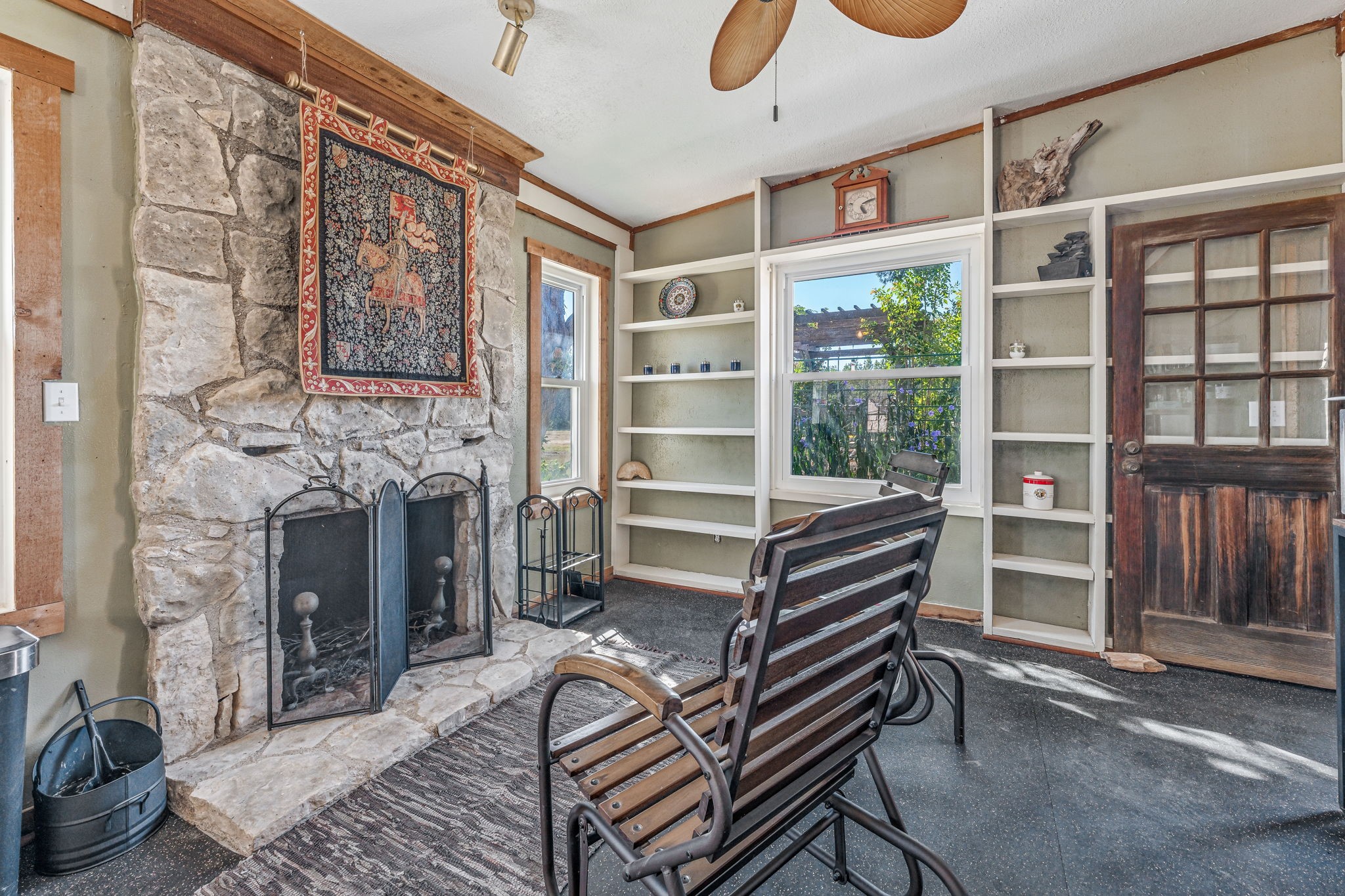 2691 C County Road 2007 Glen Rose TX 76043