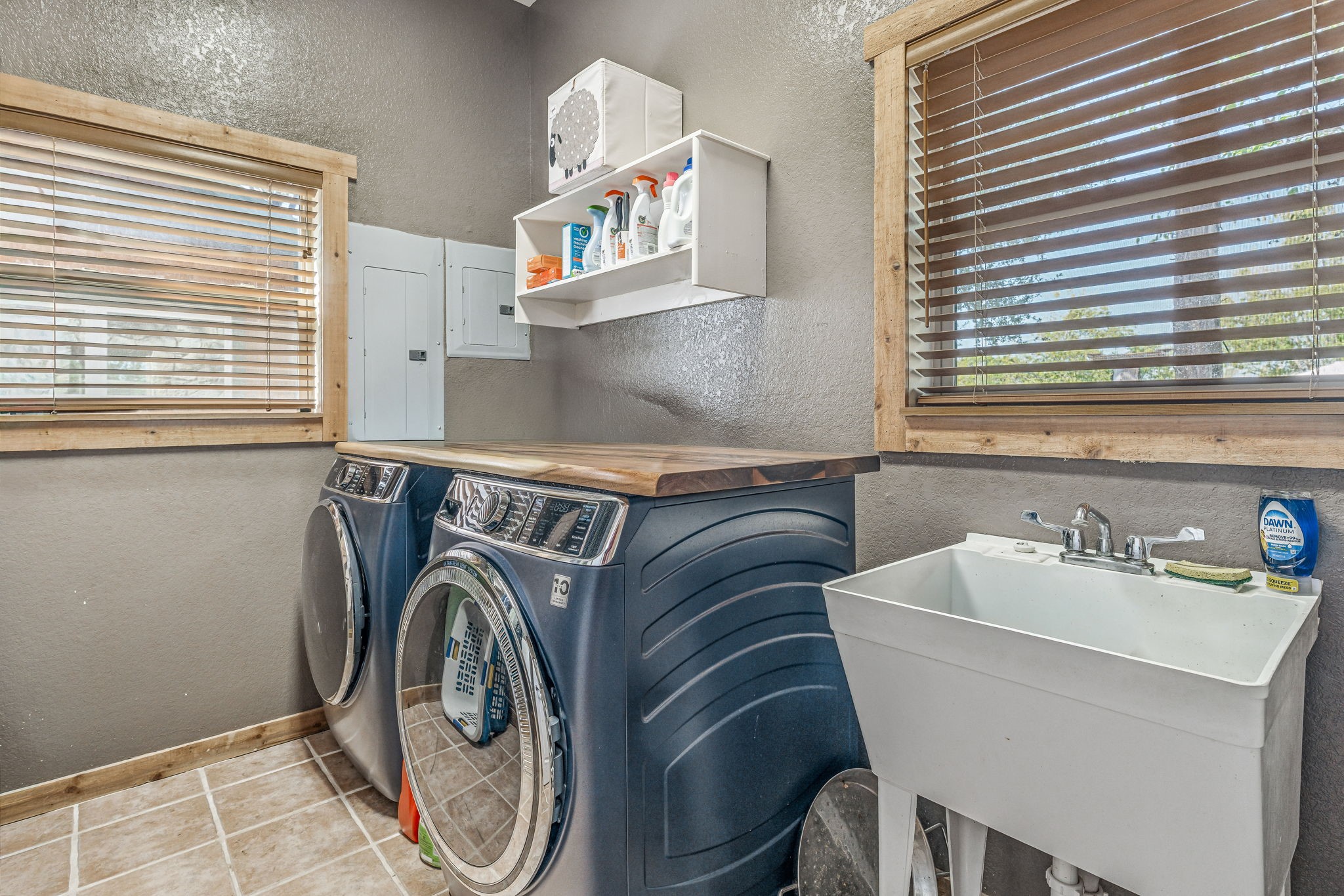 2691 C County Road 2007 Glen Rose TX 76043