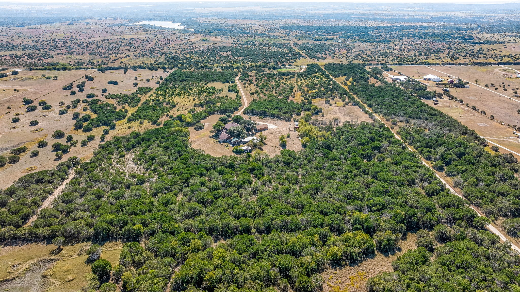 2691 C County Road 2007 Glen Rose TX 76043