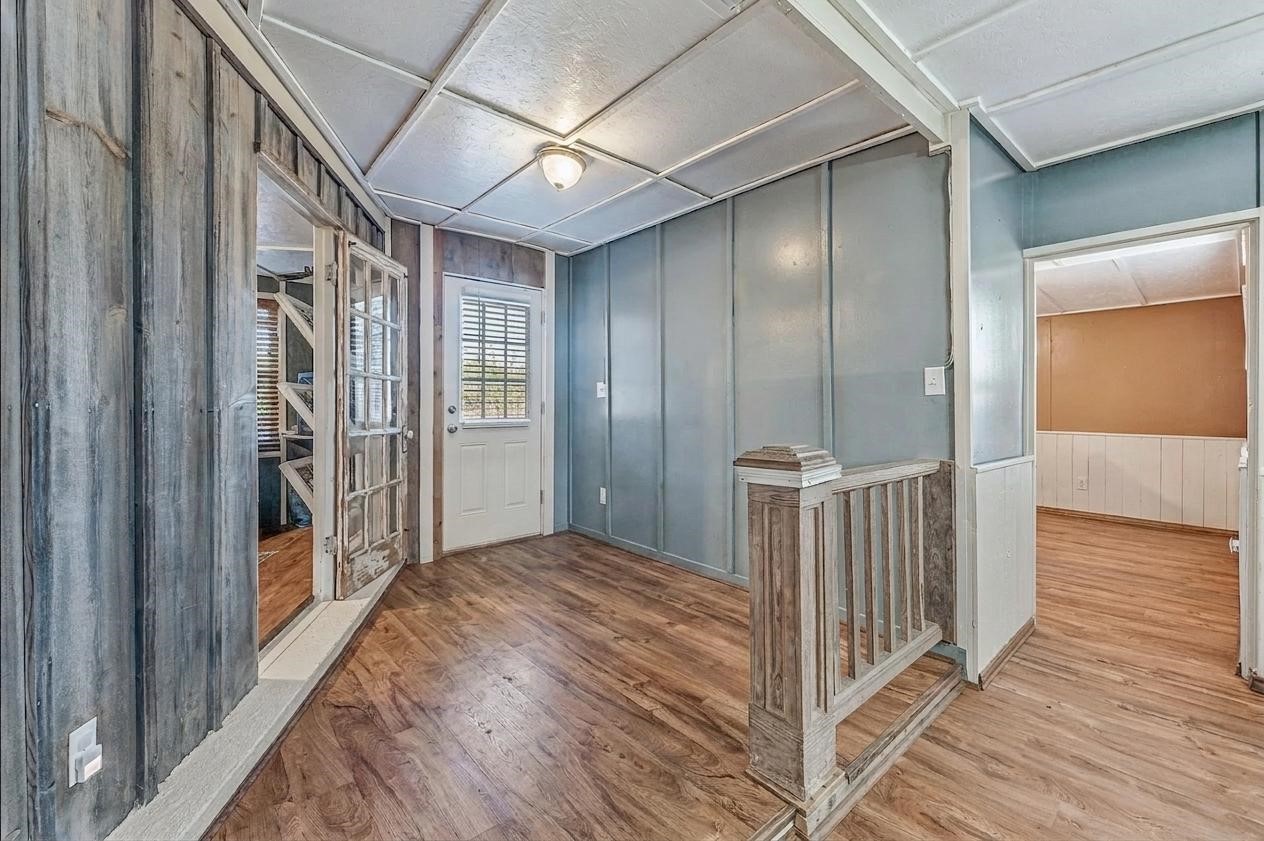 2691 C County Road 2007 Glen Rose TX 76043