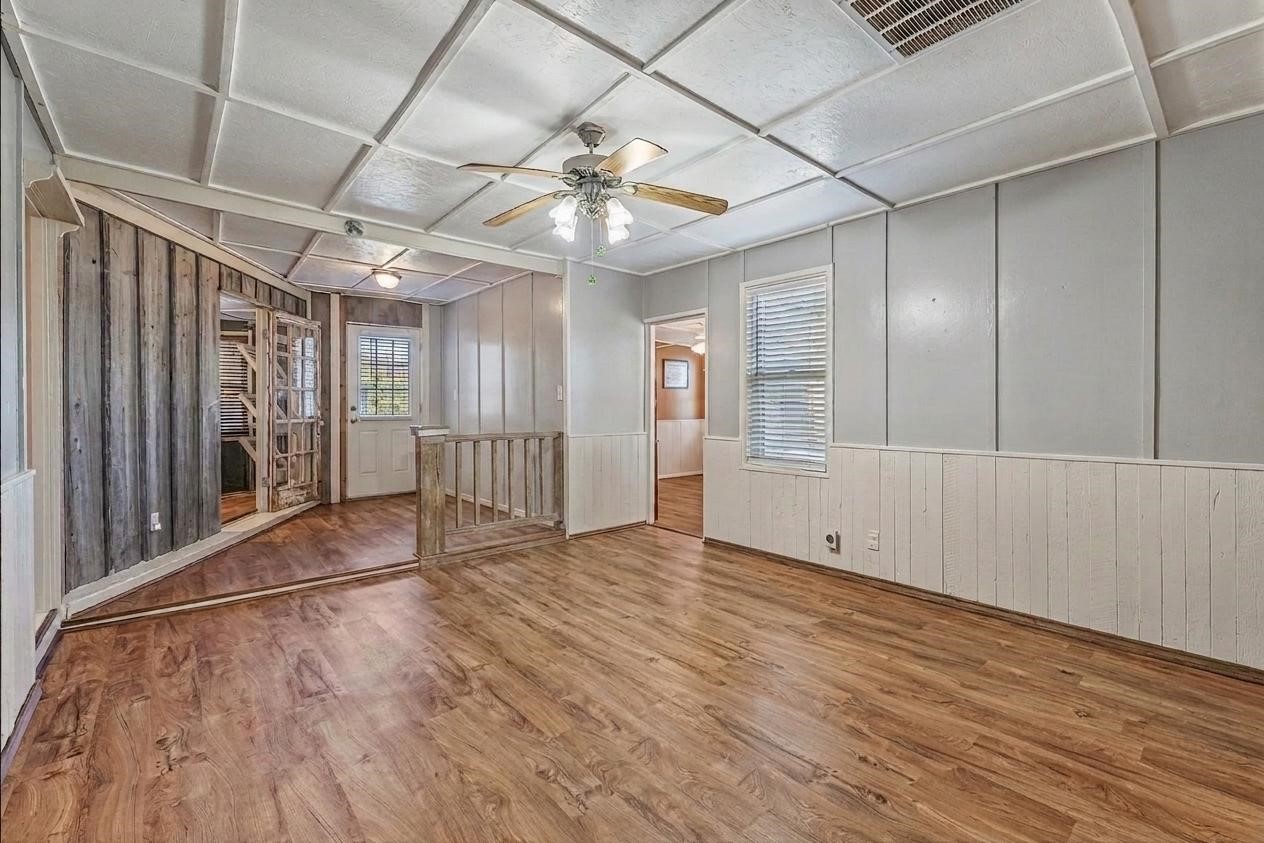 2691 C County Road 2007 Glen Rose TX 76043