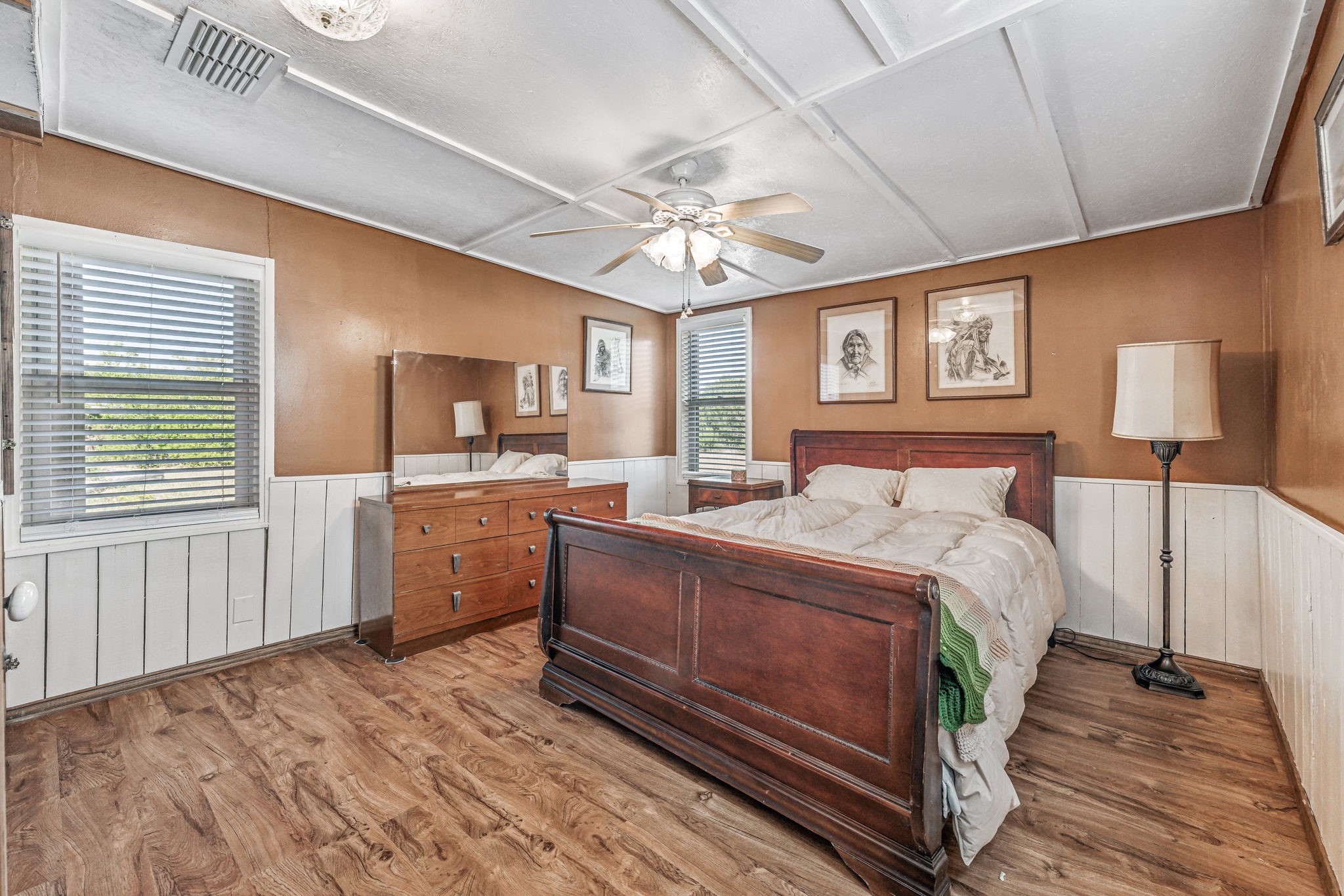 2691 C County Road 2007 Glen Rose TX 76043