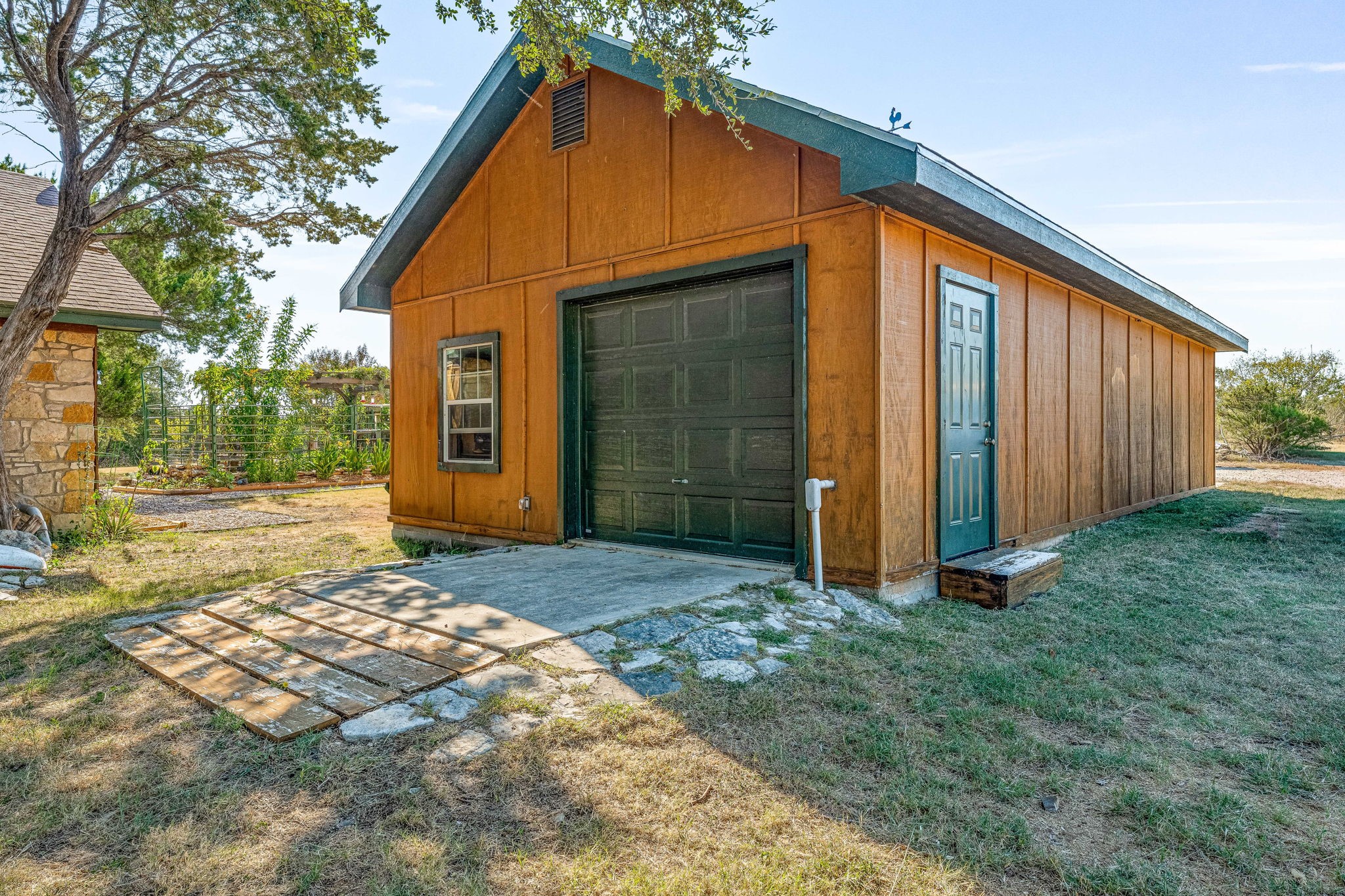 2691 C County Road 2007 Glen Rose TX 76043