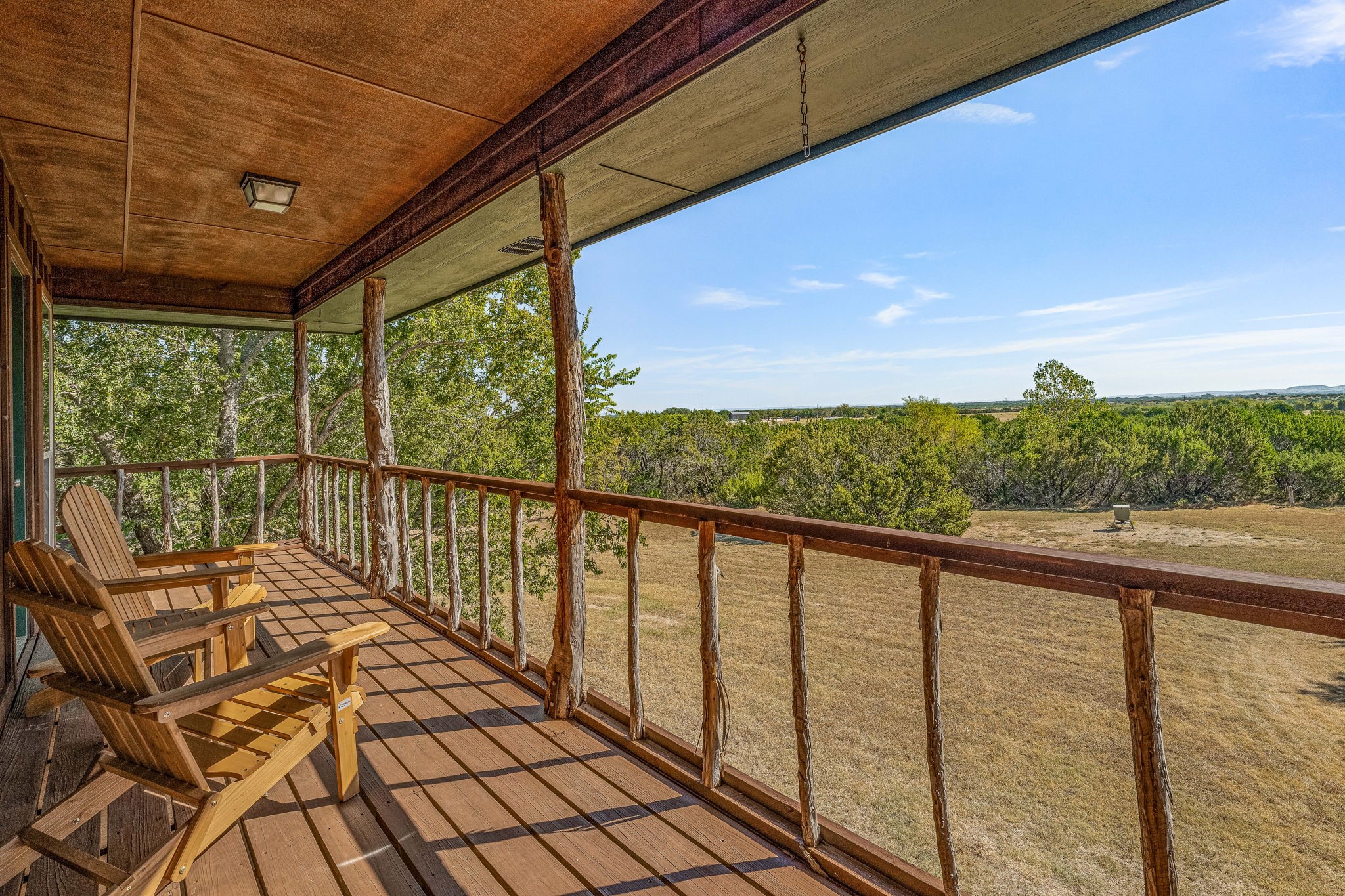 2691 C County Road 2007 Glen Rose TX 76043