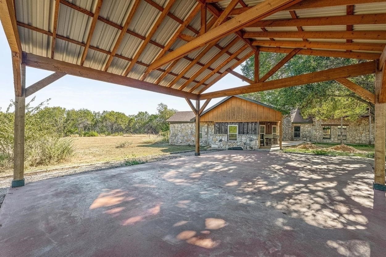 2691 C County Road 2007 Glen Rose TX 76043