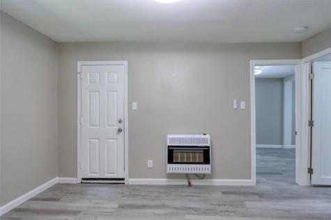 311 W Mckinney Street Pilot Point TX 76258