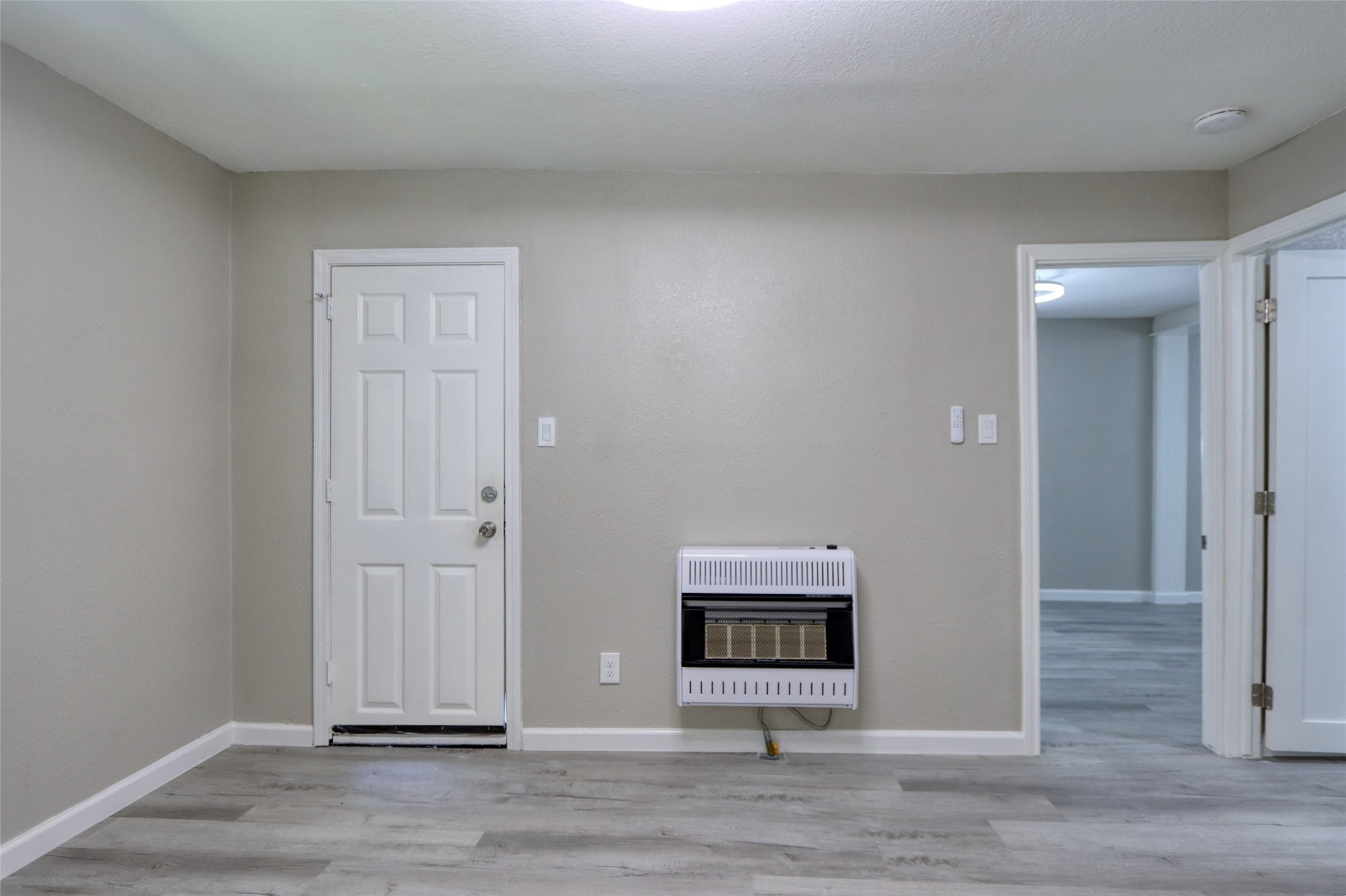 311 W Mckinney Street Pilot Point TX 76258