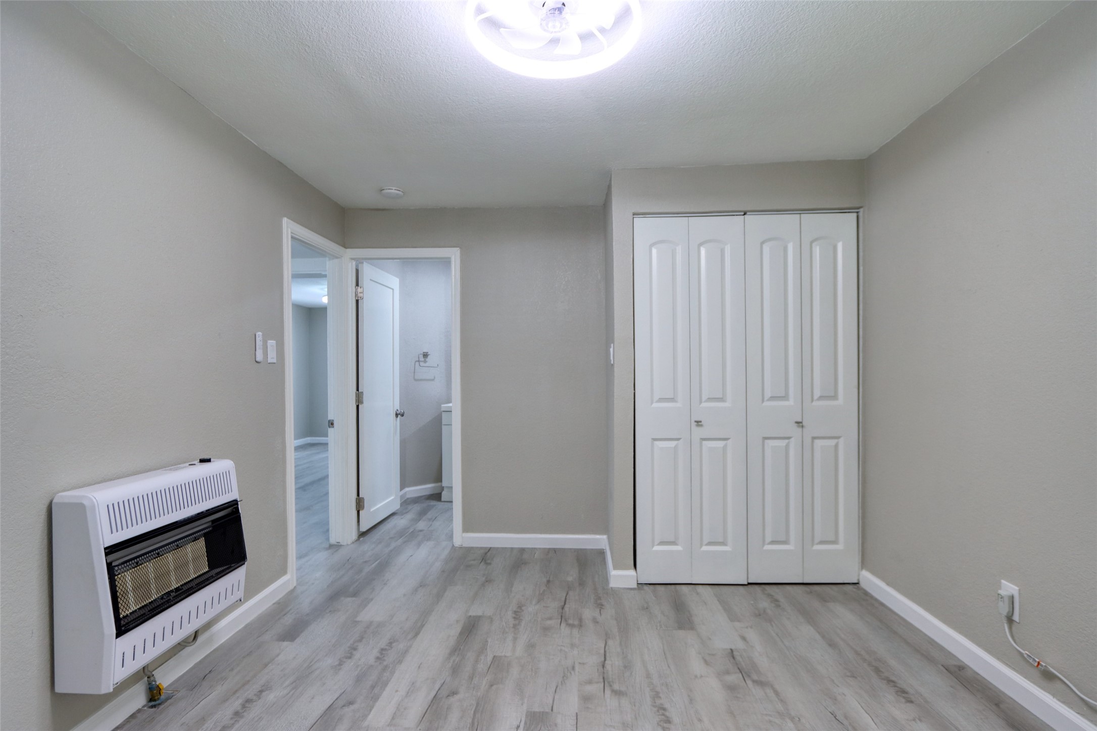 311 W Mckinney Street Pilot Point TX 76258