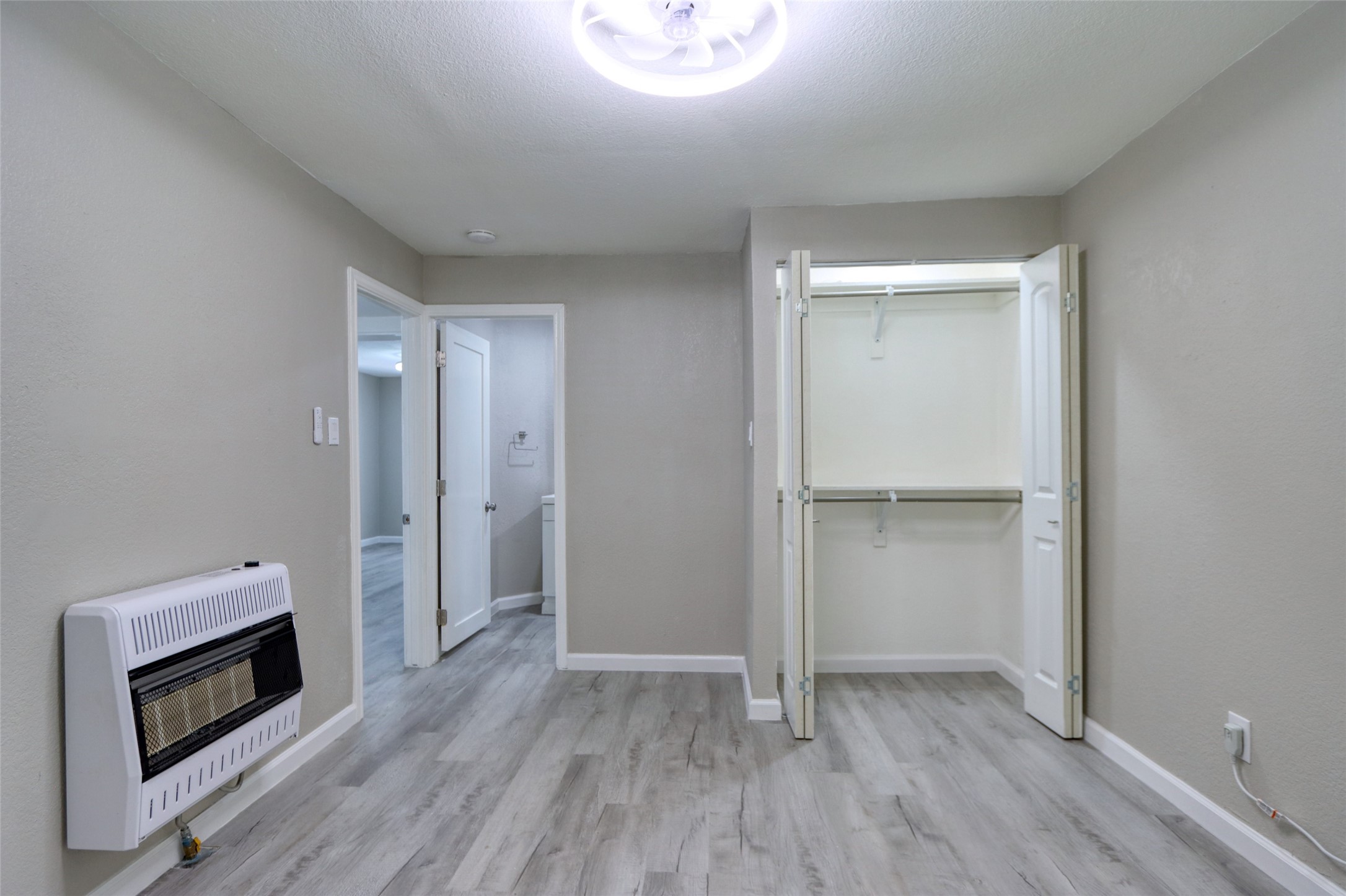 311 W Mckinney Street Pilot Point TX 76258