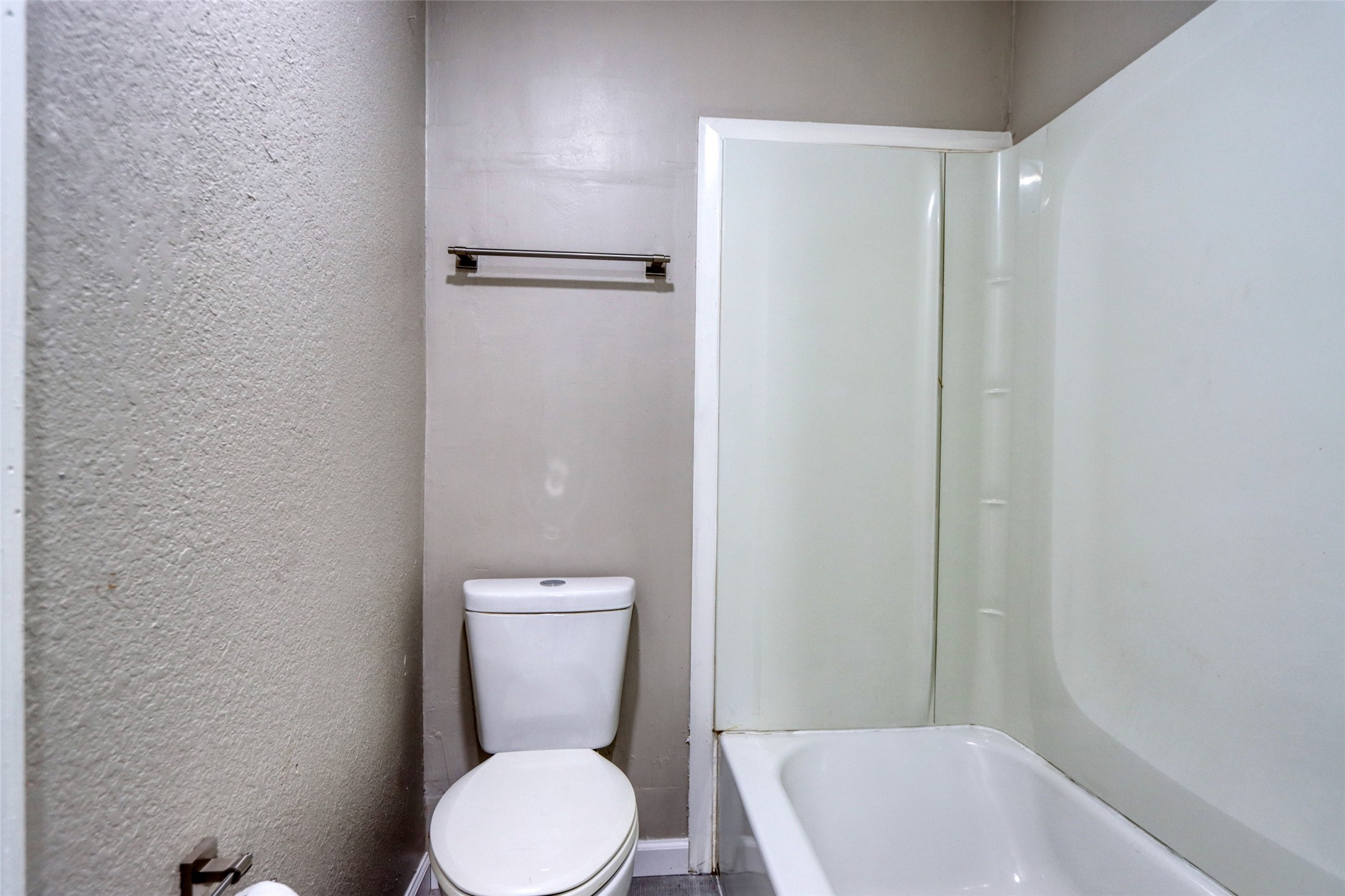 311 W Mckinney Street Pilot Point TX 76258