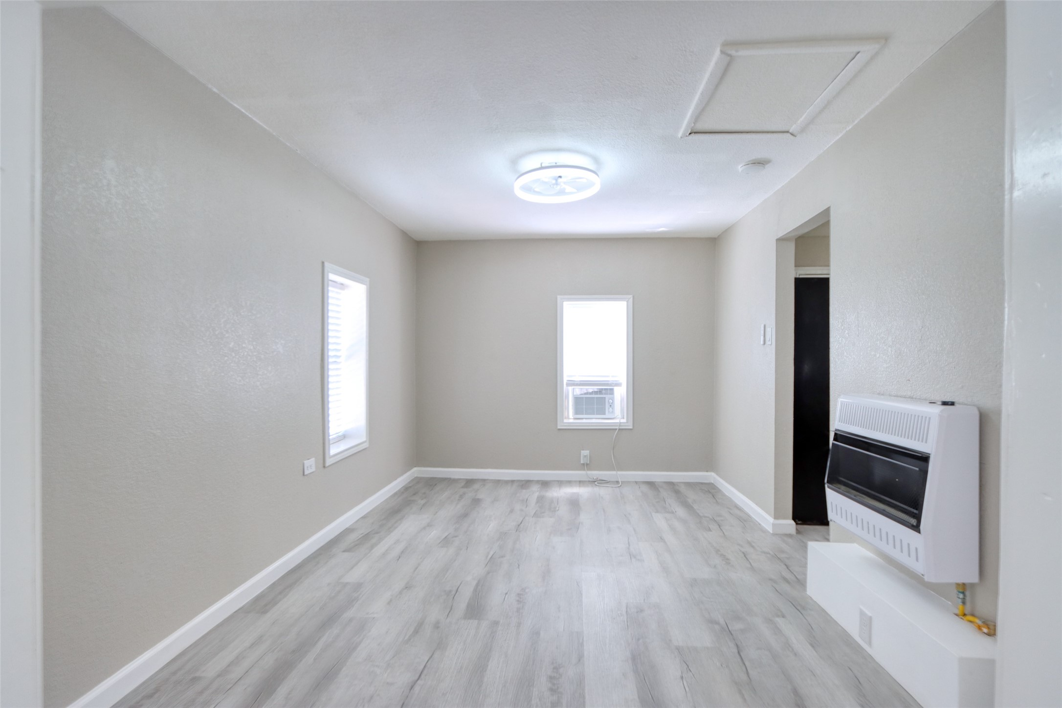 311 W Mckinney Street Pilot Point TX 76258