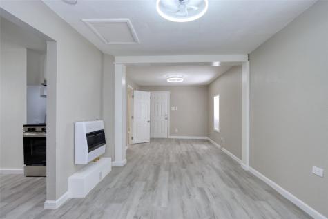311 W Mckinney Street Pilot Point TX 76258