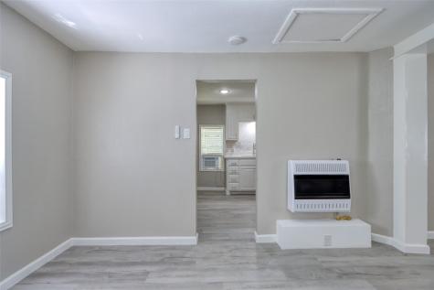 311 W Mckinney Street Pilot Point TX 76258