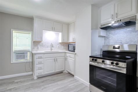 311 W Mckinney Street Pilot Point TX 76258
