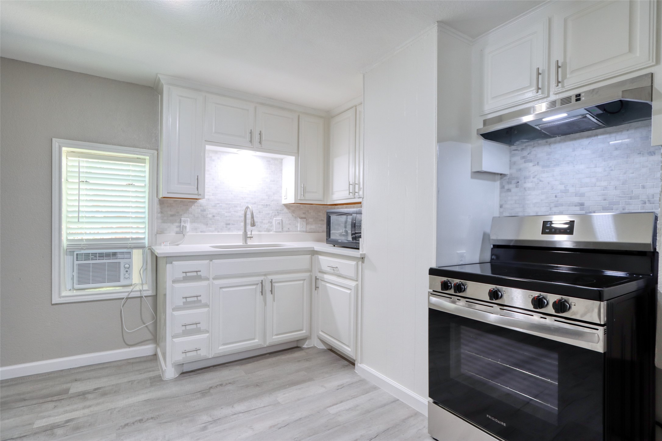 311 W Mckinney Street Pilot Point TX 76258