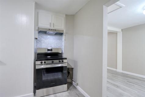 311 W Mckinney Street Pilot Point TX 76258