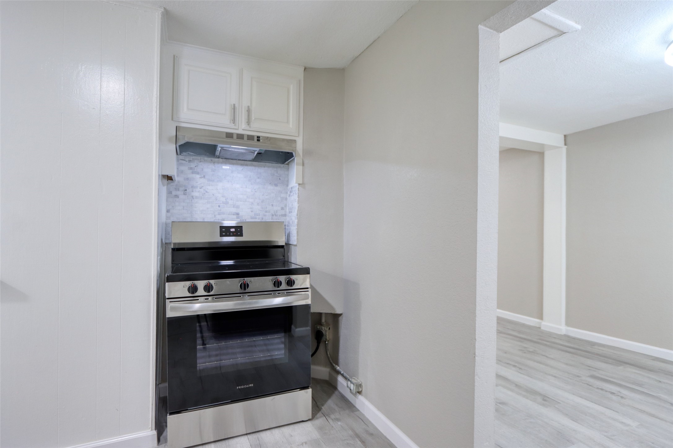 311 W Mckinney Street Pilot Point TX 76258