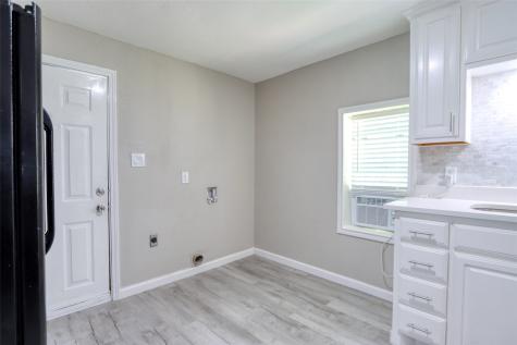 311 W Mckinney Street Pilot Point TX 76258